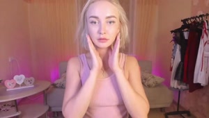 lily1blonde