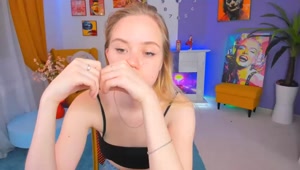 marta_prise