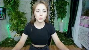 silvia_wong