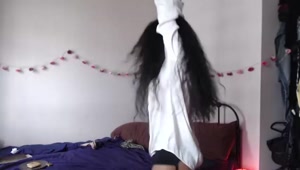 mariyya