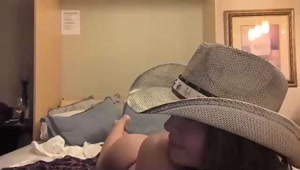 bailey_woods