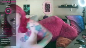 justenoughsquish