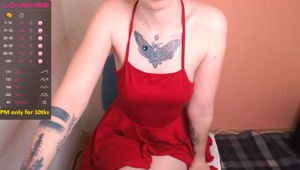 ellizra