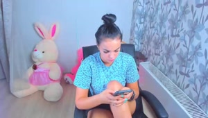jessica_20_00