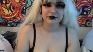 gothslut66