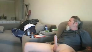 bigwhitedickdaddy69