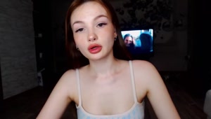 whysasha