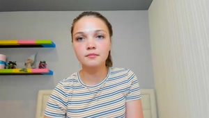 emma_fades
