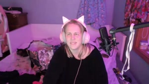 softlittlesparkle