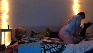 justroomates