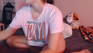 morgpie