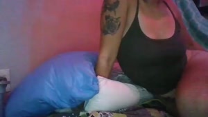 laurie_xxx