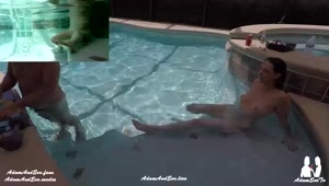 adamevetv