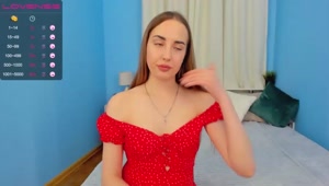 frisky_molly