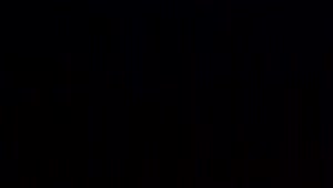 mzturba_hcl