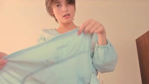 sonya_vogue