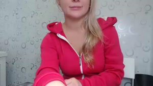 jennifer838