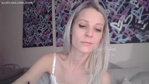 lacie_richards
