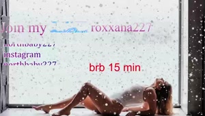 roxxana227