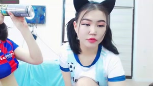 nellycutee
