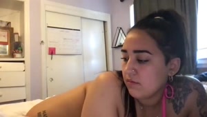 queensav
