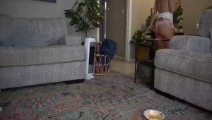 texas_blonde