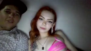 ivoryandfriends