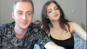 frederica_cam