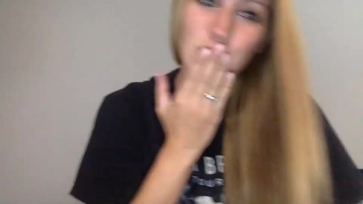 smexxii93