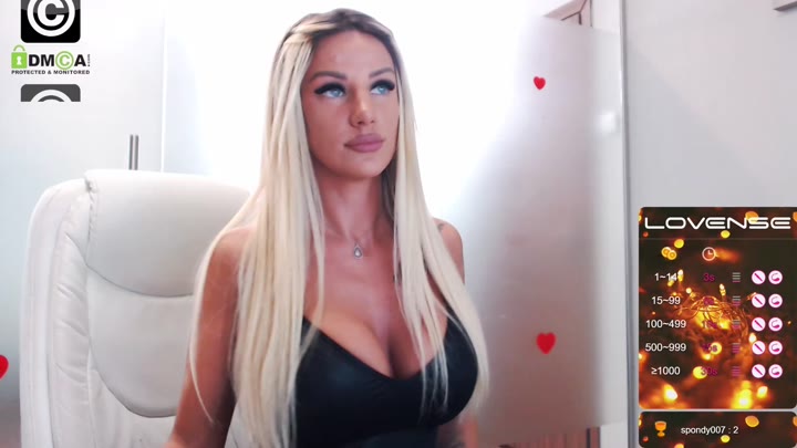 jessiejaye