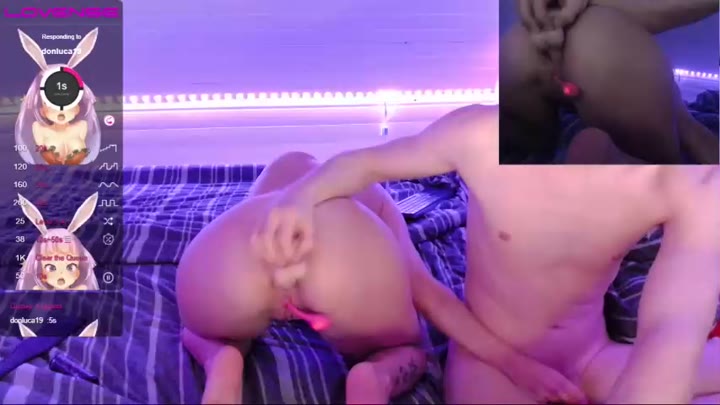 bonnieclyde96