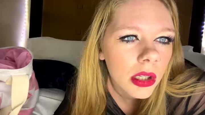 breebreex