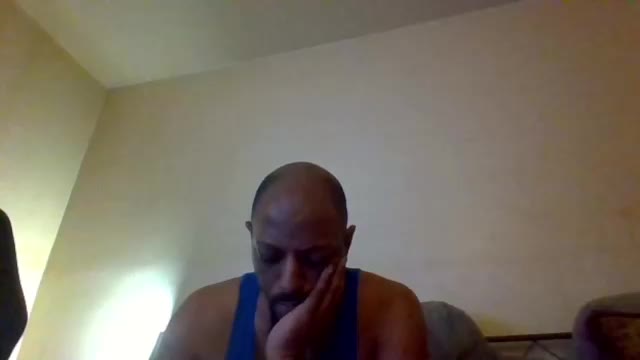 kittendiva42