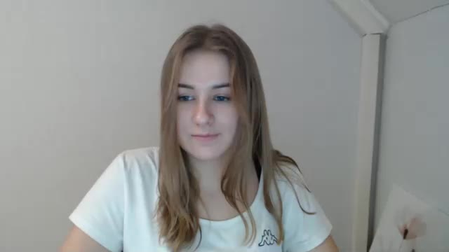 ripe_cherry69