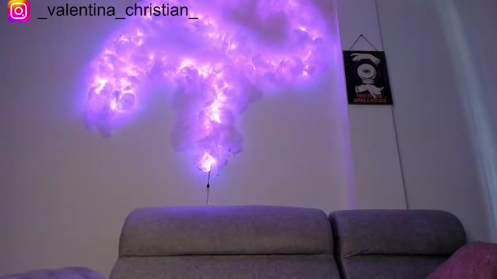 _valen_crist_