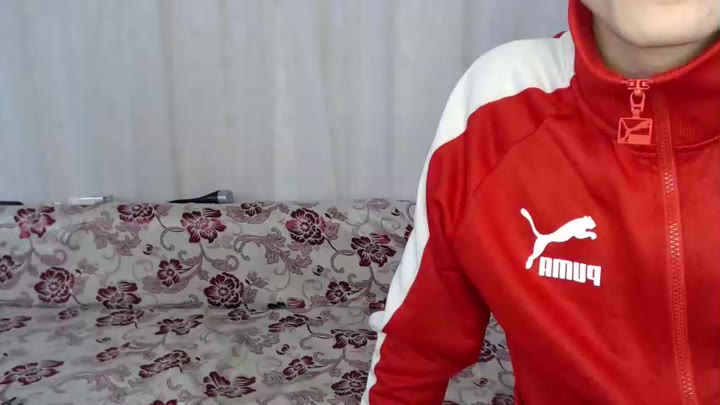 carl_strong