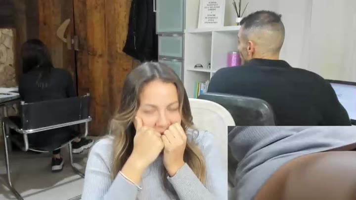 dolce_cucciola