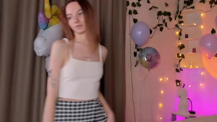  lilli_nikki 