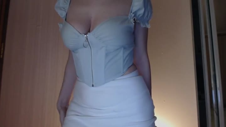 tempting_a