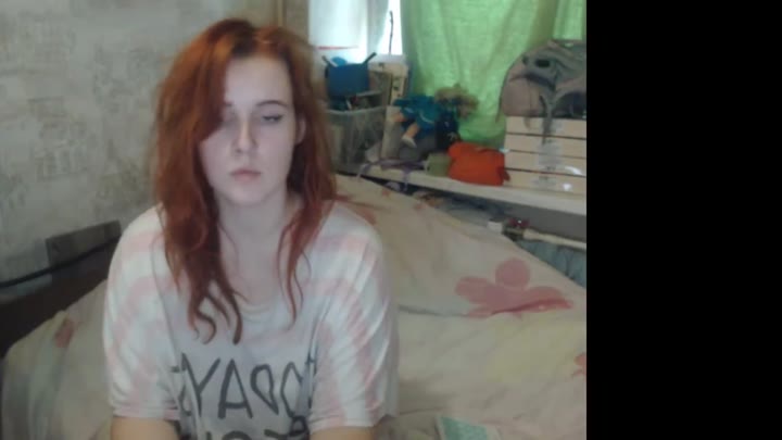sabochka888