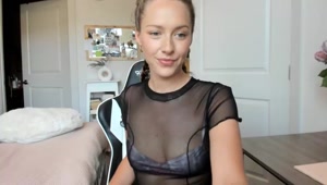 porn videos of webcam models 
