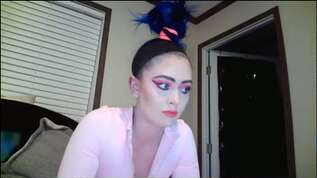 haileyakuma69 video recording webcam porn chat