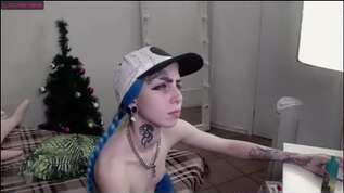 _sweet_mary_21 porn video recording