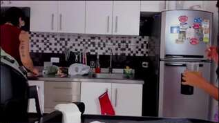 sara_larsen porn videos of chaturbate webcam model